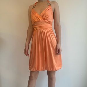 💋Trixxi Dress  NWOT